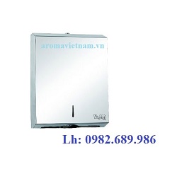 Hộp đựng giấy lau tay YG-A725
